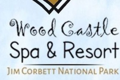 Best Wedding Resort in Corbett