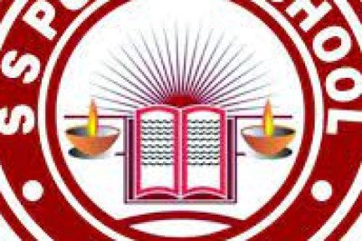 Find the Right CBSE School in Varanasi