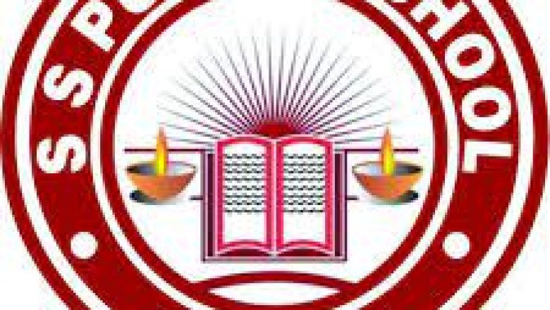 Guide About The Best Schools in Varanasi