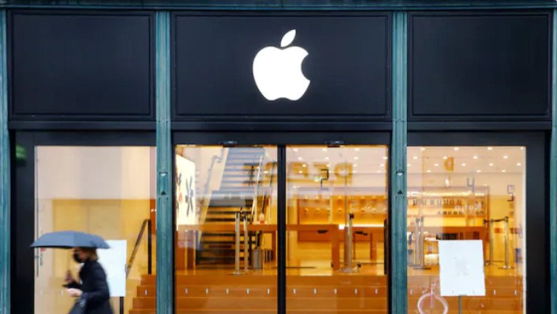 Where to Find an Ifuture Iphone Shop Near Me?