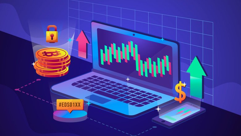 A Complete Guide To Crypto Exchange Derivatives