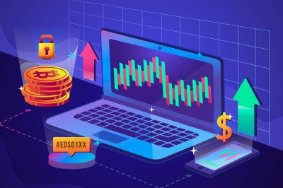 A Complete Guide To Crypto Exchange Derivatives