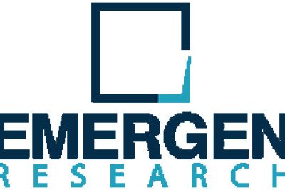Diphenylmethane Diisocyanate Market Growth Trends Analysis | Emergen Research