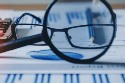 Monochloroacetic Acid  Market Technology, Product Scope, Demand, Business Scenario, Trends, Share, Applications, Types and  Forecas 2032