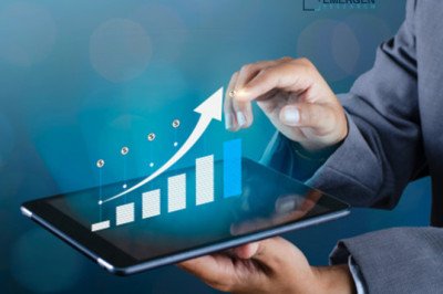 Radio Frequency Identification Market Size, DROT, Porter’s, PEST, Region & Country Revenue Analysis & Forecast 2032
