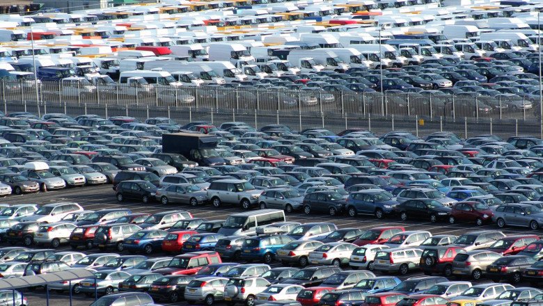 The Ultimate Buyers Guide: 6 Tips for Shopping Used Cars from the Best Car Yards