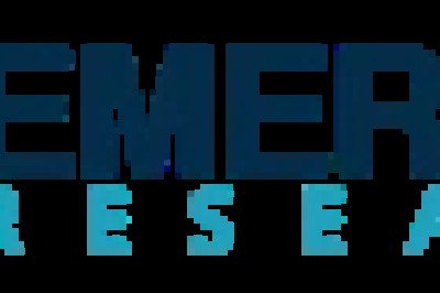 Wearable Technology Market Analysis Report, Size, Share, Growth, Applications, Technology, Types, Products and Forecasts Report 2032