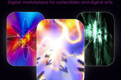 NFT Marketplace Development: Unlocking the Potential of Digital Assets