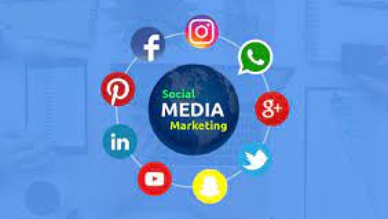 9 Ways to Utilize ChatGPT for Social Media Marketing: