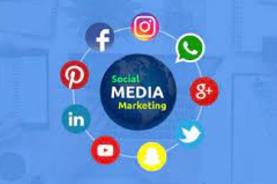 9 Ways to Utilize ChatGPT for Social Media Marketing: