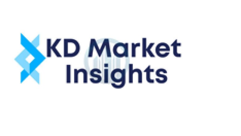 Bring Your Own Device Market Demand, Share, Trends, Growth, Opportunities and Top Key 2022