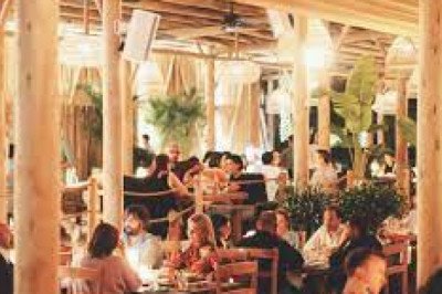 A Culinary Wonderland and Digital Epicurean Haven