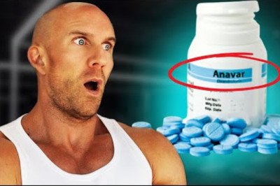Mastering Anavar Cycles: Celebrity Secrets and How to Cycle Anavar for Beginners