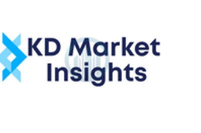 Global sterility testing market is anticipated to grow at a high CAGR of 10.1% from 2023 to 2032.