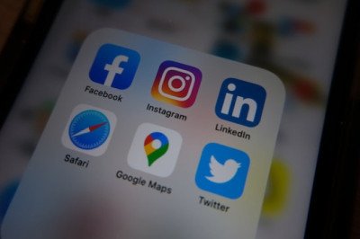 Definition and Significance of High-Speed Internet with Xfi device