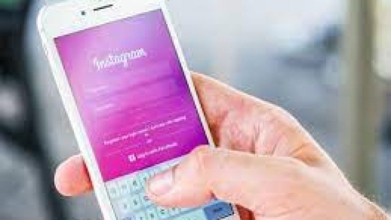 Significance Of Area Code In Communication And Phone Number Identification