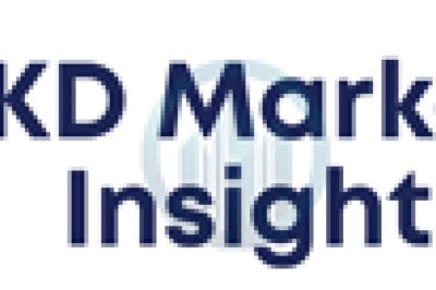 Docking Station Market Revenue, Growth Rate, Report Analysis, Share, With Forecast Overview 2023-2032