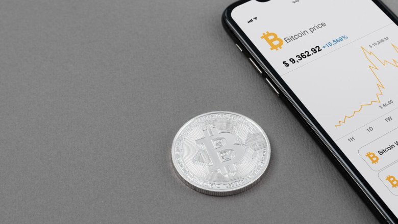 Metamask Clone Script-Metamask wallet clone