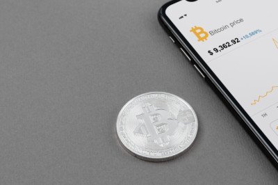 Metamask Clone Script-Metamask wallet clone