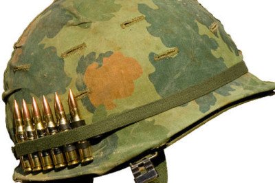 Military Helmet Market Trends and Industry Outlook, Exploring the Latest Developments by 2030