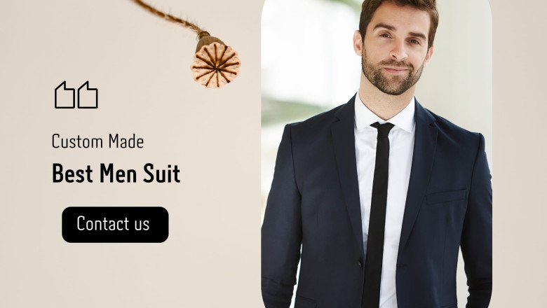 Tailored Elegance Redefined for Modern Wedding Style and Confidence