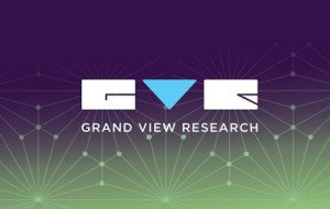 Biosimulation Market Outlook for AI-Enabled Simulation Platforms