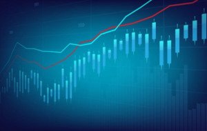 EMI/RFI Filters Market Size, Trends, Business Strategies 2026-2034