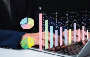 Using Demand Gen Metrics to Predict Future Revenue