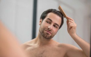 Finding Experienced Providers of Robotic Hair Transplant in Dubai