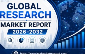 Global heat sealing equipment market size was valued at USD 8.1 billion in 2025.