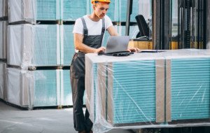 How to Choose the Right HVAC Company in Las Vegas for All-Season Comfort