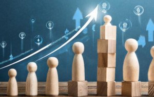 Value Focused Demand Generation Strategies for Customer Value