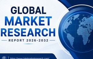 Advanced Driver Assist Systems (ADAS) OEM Market Insights