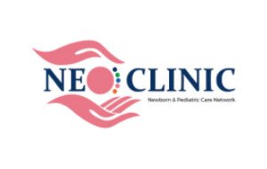"Finding the Best Pediatric Care in Jaipur: A Parent's Guide."