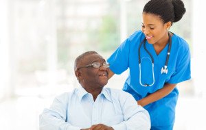 Trusted Home Health Care in Seattle Expert Medical Support at Home