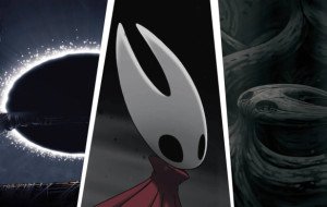Hollow Knight: Silksong Endings Guide: All 5 Finales I Unlocked