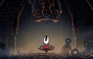 How Hollow Knight Silksong's 0.1% Achievements Broke and Rebuilt Me in 2026