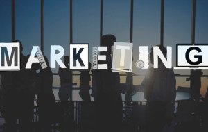 How Marketing Companies in Las Vegas NV Build Strategies That Drive Business Growth