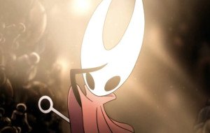 Silksong's Shadow Drop and Its Ripple Effects on the Indie Game Scene