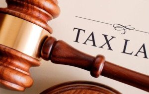 Tax Debt Relief in the USA A Guide to Choosing Legal Help