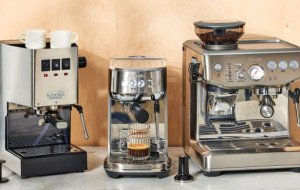 The Evolution of Specialty Coffee Culture in Modern Homes