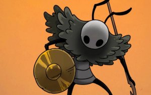 Hollow Knight Silksong: The Emotional Tribute Behind Shrine Guardian Seth