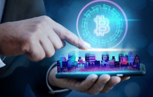 How Fintech Companies Can Launch Their Own Tokenization Platform