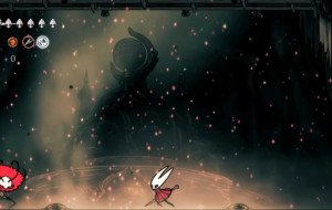 Ten Bosses That Will Test Hornet's Skills in Hollow Knight: Silksong