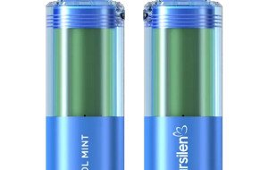 The Importance of Comparing Modern Vaping Hardware
