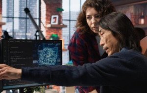 AI Adoption on Marketing Operations for Smarter Marketing Teams