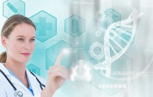 Amniotic Tissue Products: From Biological Tissue to Advanced Medical Applications