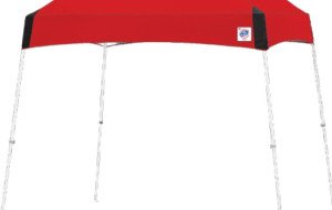 Tailgate Canopy Tent - E-Z UP