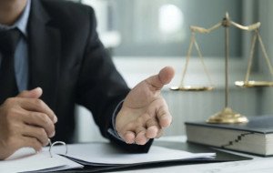 Understanding Federal Tax Crimes and Your Legal Rights