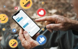 Build Better Funnels With Social Media Lead Generation 2026